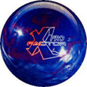 X Factor Pro
